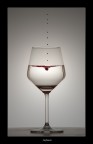 Blood 2 Blood 2