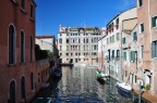 venezia venezia