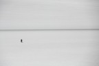 salar di Uyuni passeggiata nel sale salar di Uyuni passeggiata nel sale