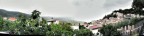 Panorama Panorama