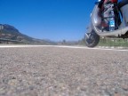 viaggio COMO - tutta la costa sarda in VESPA viaggio COMO - tutta la costa sarda in VESPA