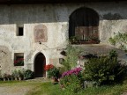 Antico Maso in BRIXEN