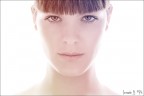 Beauty - Valeria Beauty - Valeria