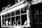 tram tram