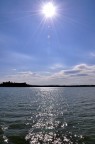 Castiglione del lago 2