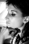 ALESSIA6 ALESSIA6