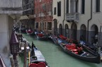 sempre venezia sempre venezia