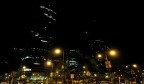 Hong Kong Hong Kong