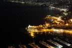 Castellammare del Golfo Castellammare del Golfo