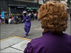Mexico City 8294564 Mexico City 8294564