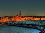 alghero