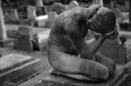 Il Cimitero Il Cimitero
