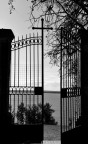 Porta per il paradiso