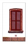 windows closed windows closed