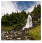 NRW|fossen NRW|fossen
