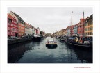 Classicamente ...Copenaghen Classicamente ...Copenaghen