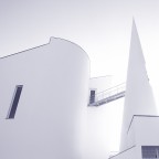 Azzorre - architettura (2)