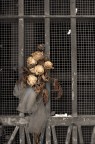 Ormai solo un ricordo Ormai solo un ricordo