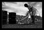 Cantiere Cantiere
