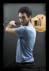 Il musicista Il musicista