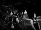 i grandi fotografi si riconoscono dai piccoli gesti i grandi fotografi si riconoscono dai piccoli gesti