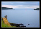 Kinsale Kinsale