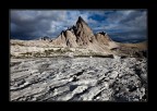 Bright dryness Bright dryness