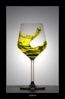 Glasses and Liquids Glasses and Liquids