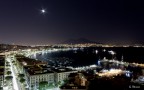 Napoli_notte