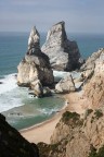 la mia spiaggetta la mia spiaggetta