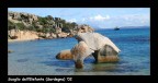 Scoglio dell'Elefante (Sardegna) '02