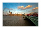 4 passi per Londra 4 passi per Londra
