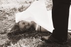 Era così bella... Era così bella...