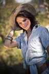Country Country