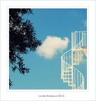 Stairway.. to Heaven