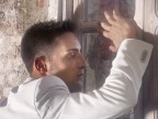 alla finestra alla finestra