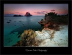 Cala D'Hort Cala D'Hort