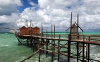 Trabucco Trabucco