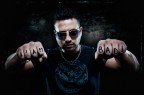 I'am bad II I'am bad II