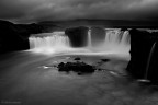 Godafoss Godafoss