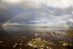 Over the Raimbow Over the Raimbow