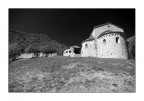 S. Pietro al monte - Civate (LC) S. Pietro al monte - Civate (LC)