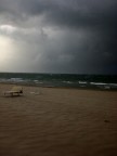 Endless summer Endless summer