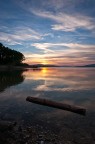 tramonto tramonto