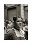 Ragazza aragonese Ragazza aragonese