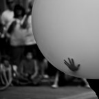 magic people magic people