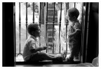 conversazione conversazione