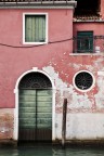 La Serenissima 2