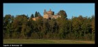 Cappella di Montesiepi Cappella di Montesiepi