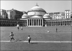 Domenica in piazza grande Domenica in piazza grande